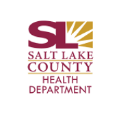 SALT LAKE COUNTY HEALTH DEPARTMENT