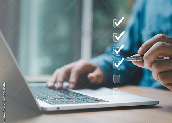 Adobe stock | #614431506