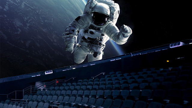 Graphical user interface.