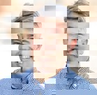 :..نذنينية؛ ؛؛ فزففن؛؛؛؟بي؛فبيز ::نة : متني: أف؛زيفيي؛؛؛؛؛ف؛؛ ففب، :: ؛:::!؟:::٠5•!..و١....، ففيء :::: ؛؛؛؛؛؛؛ . ث