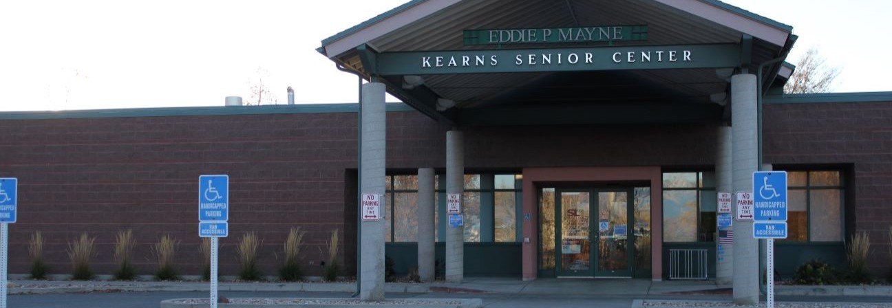 EDDIE P MAY NE KEARNS