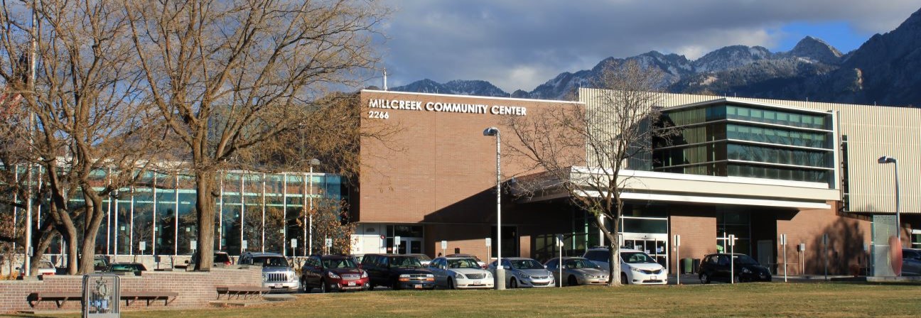 М!ИС'ЕЕК СОММИН