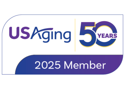 US2Øng 2025 Member