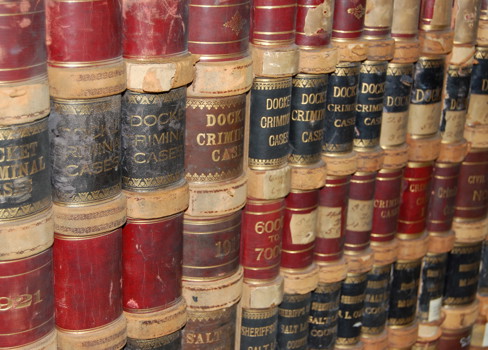 ocr— CRIMIIICRIVJ cas S•AV