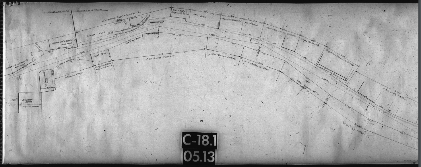 —-±ιειςο ΙΙΙ-)