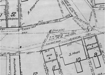 Diagram, engineering drawing.