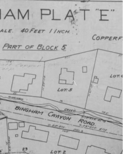 ∕ M PL E 、 、 ~ ~ 丶 CAHYON RO 0 0