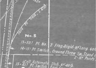 гдди ;я.г prp;rvs рипшо • 09 ашо;Л 'PS.fJ