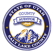 Auditor Logo