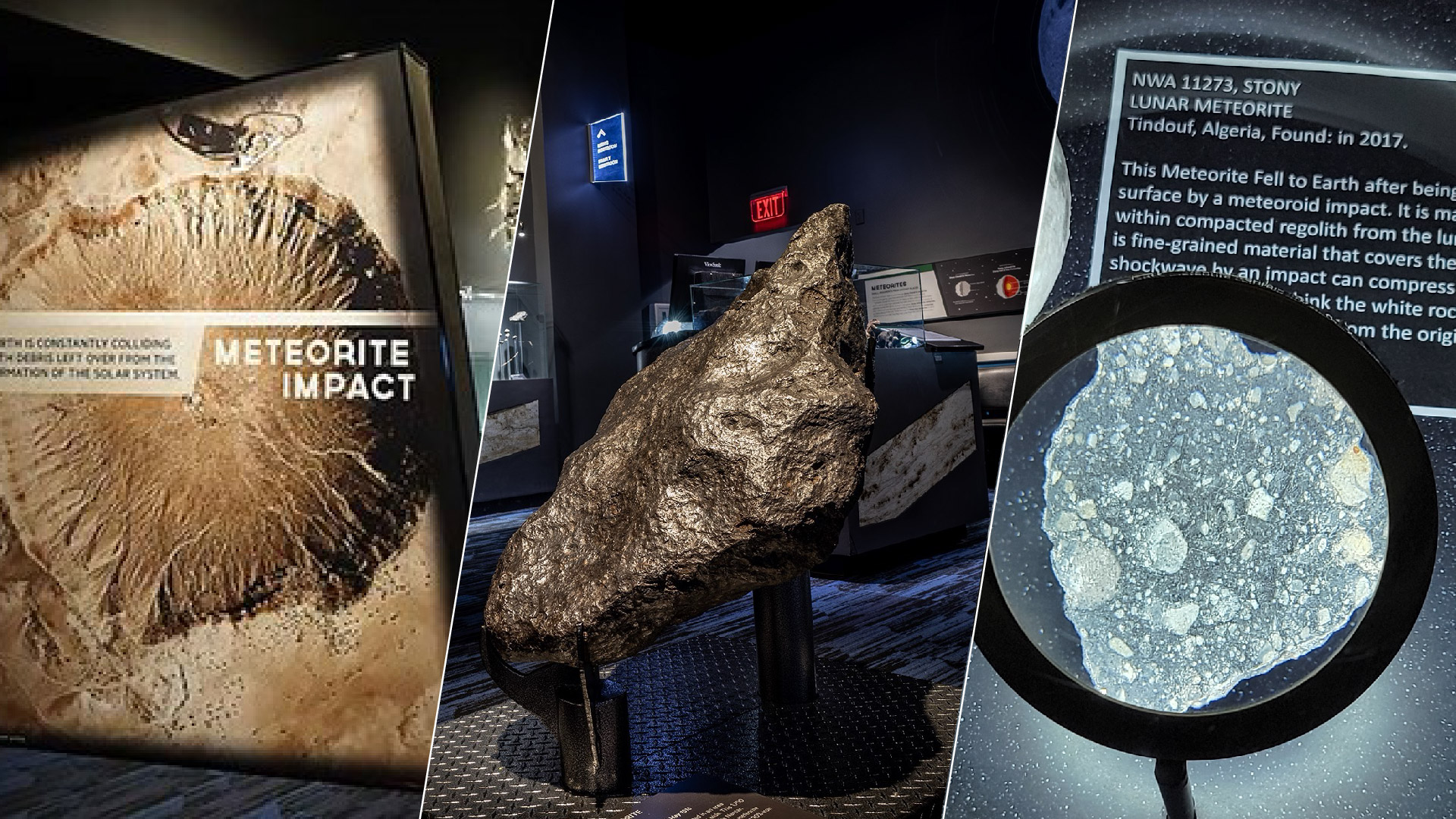 Graphical user interface.