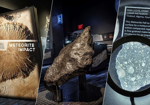 Graphical user interface.