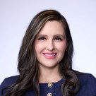 Picture of Dea Theodore.