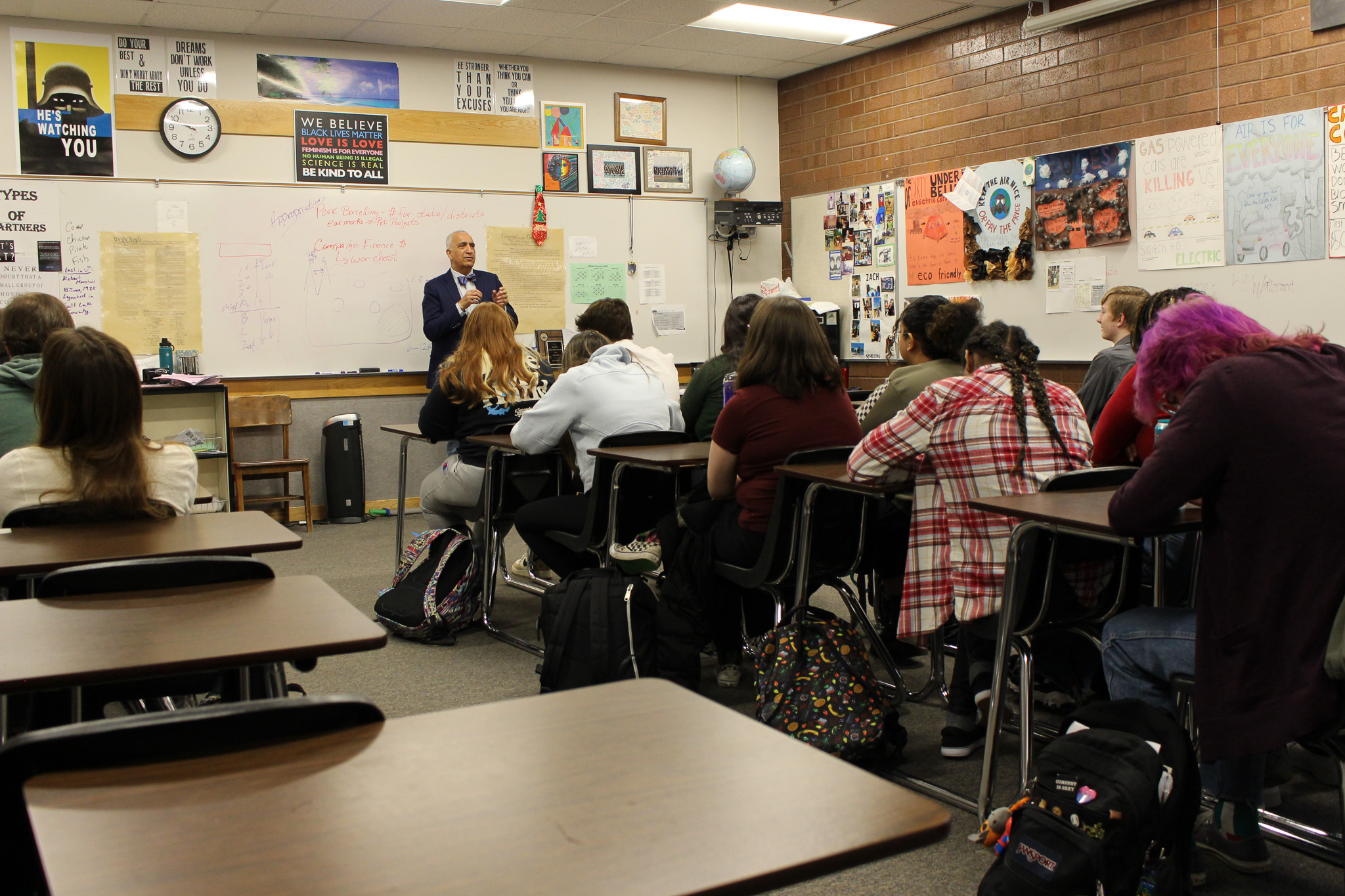 ES you WE BELIEVE BLACK MATTER LOVE LOVE SCIENCE BE KIND TO ALL eco