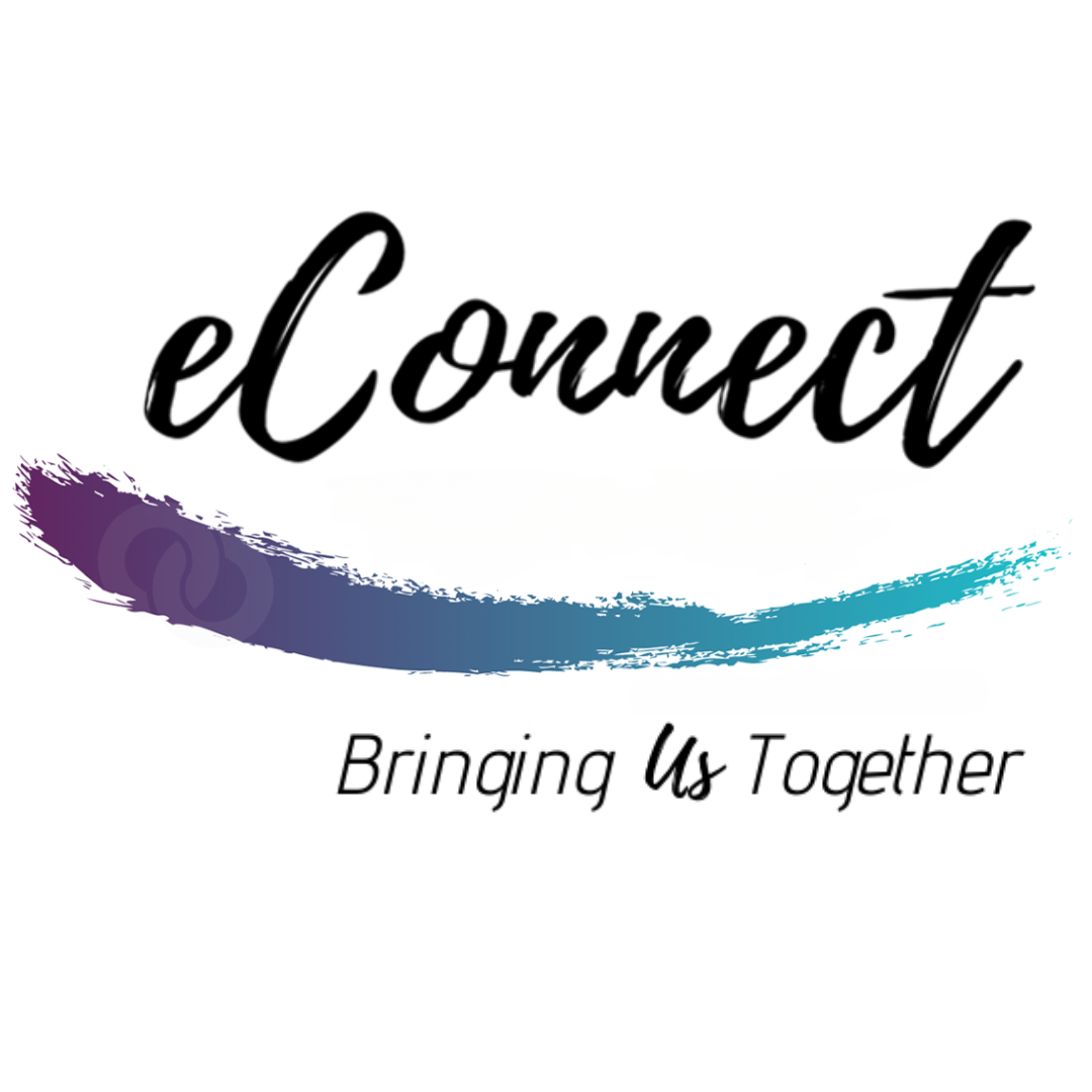 eCoccec6 Brinqnq (O Toqether