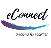 eCoccec6 Brinqnq (O Toqether