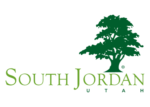 SOUTH JORDAN