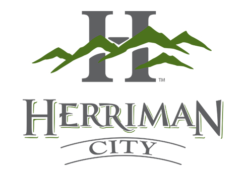 入 工 Ⅰ 0 [Nvwmu7H