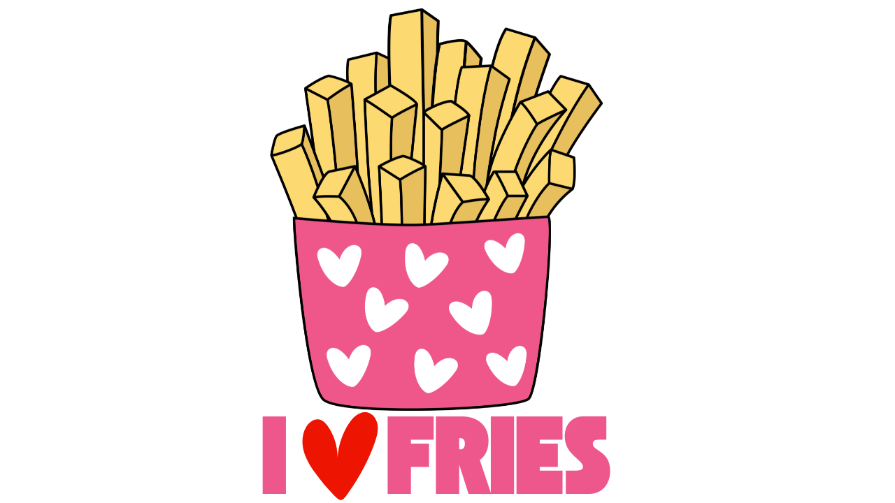 A hand holding a cup.