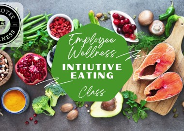 1990 EST SAl.T του ΝΙ Y lNTllJTlVE EATlNG