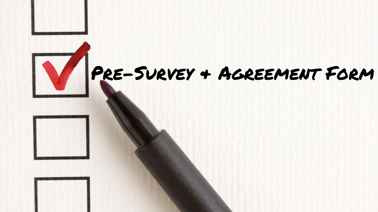 βρε-5νρνεγ + Α42ξξΜειπ