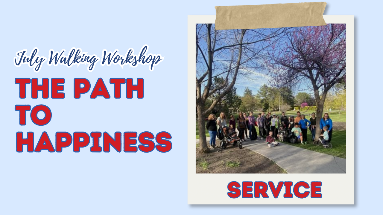 Z01AU3S SS*N1ddVH HiVd au