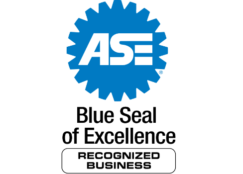 ssäNlsne 90U91190X3 10 pes en18