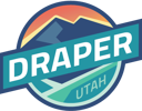 DRAPER UTAH