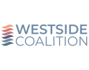 —WESTSIDE SCOALITION