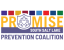 PROMISE SOUTH SALT LAKE PREVENTION COALITION