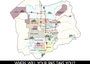 WHERE WILL YOUR PIKE