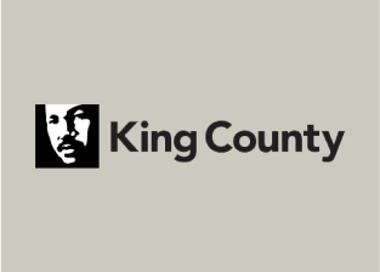 King County