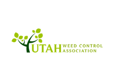 LhAH WEED CONTROL ASSOCIATION