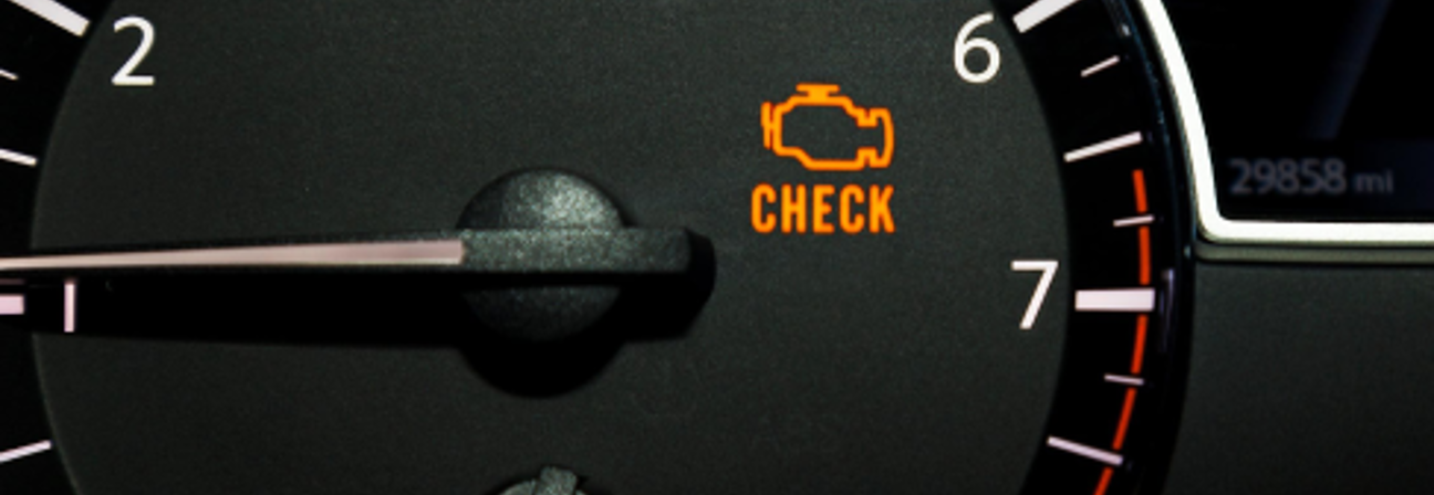 RPMx1000 5 CHECK