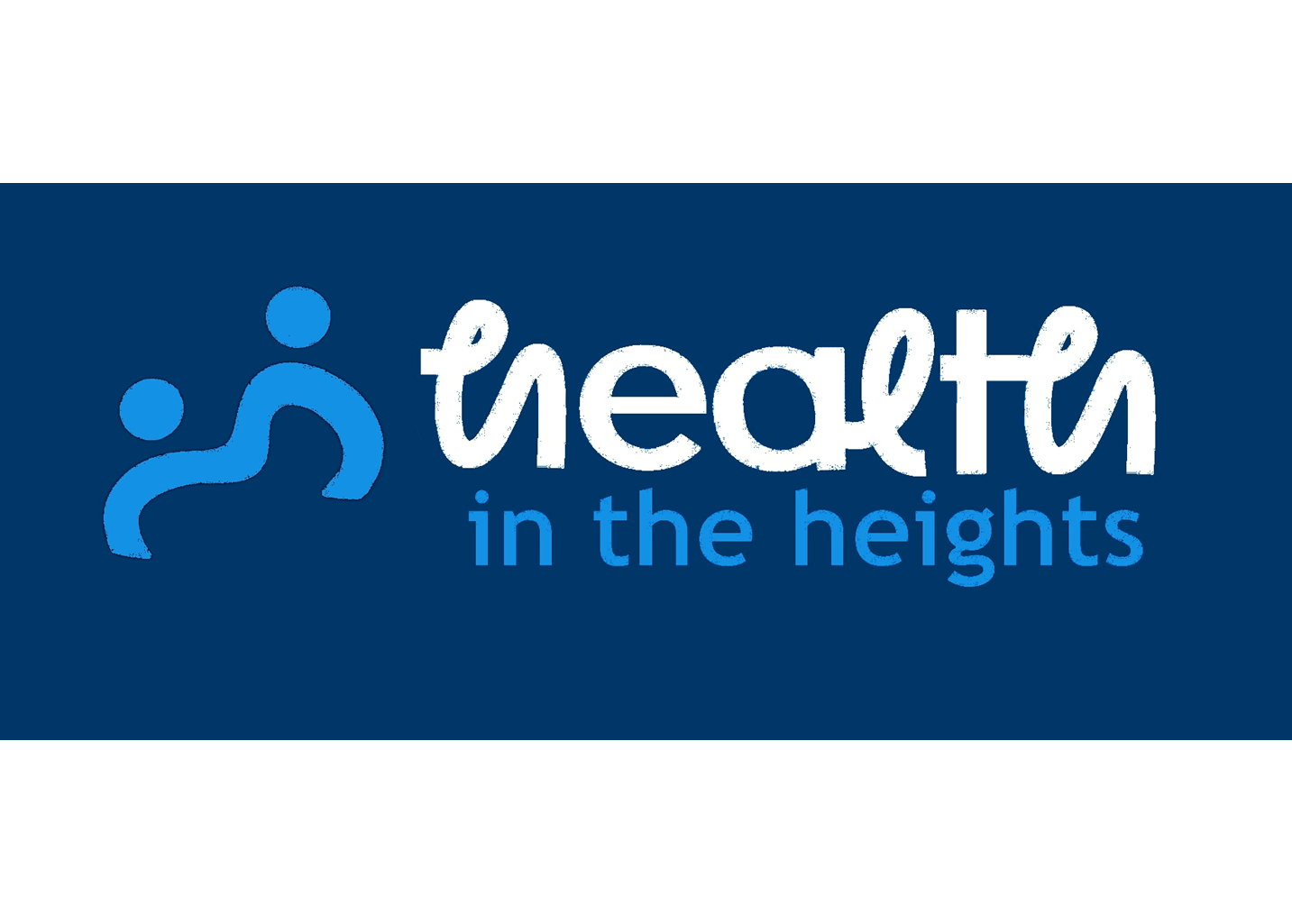 åeaetå in the heights