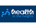 åeaetå in the heights