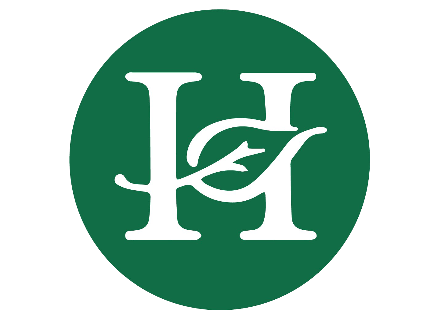 Logo, icon.