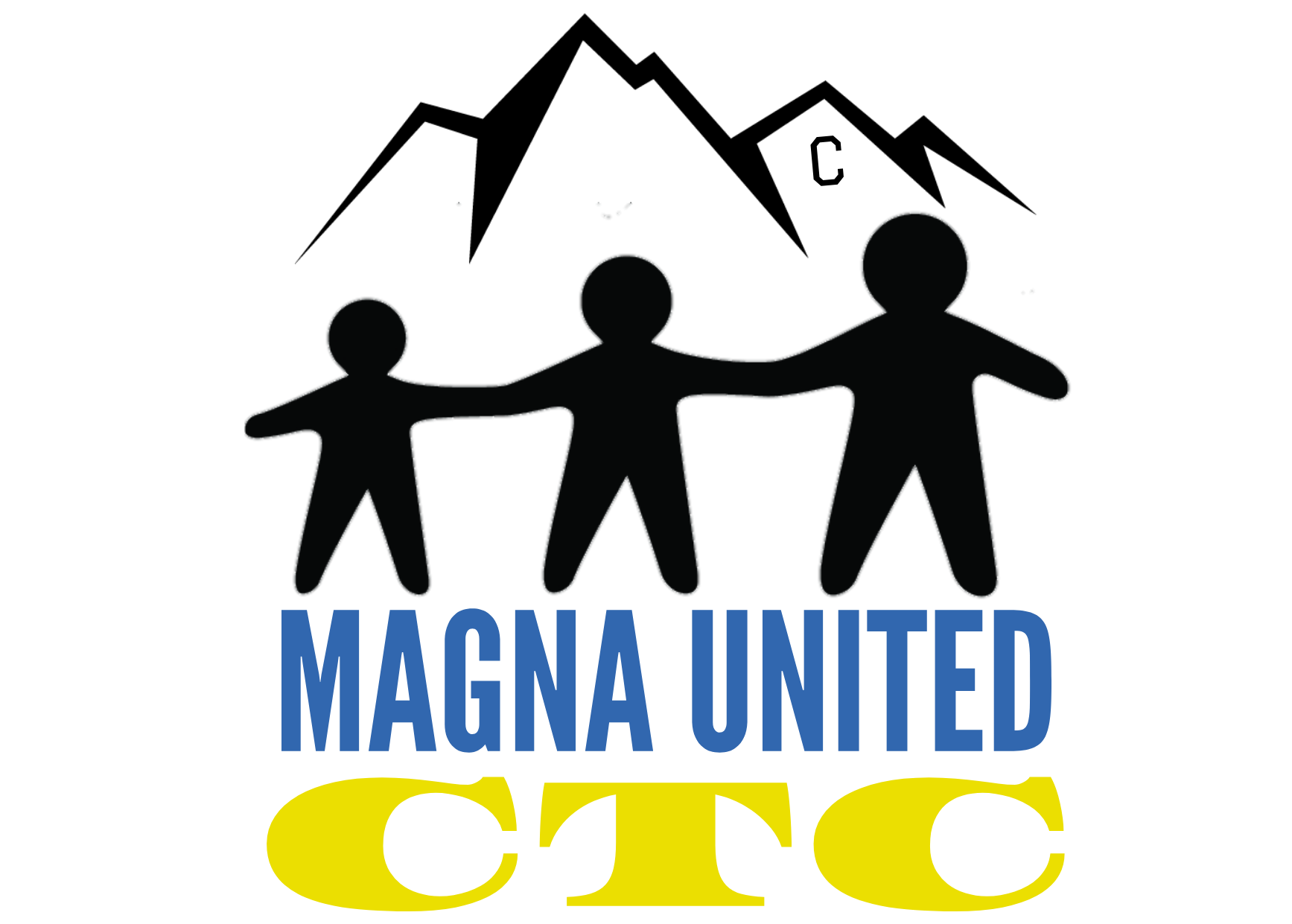 Logo.