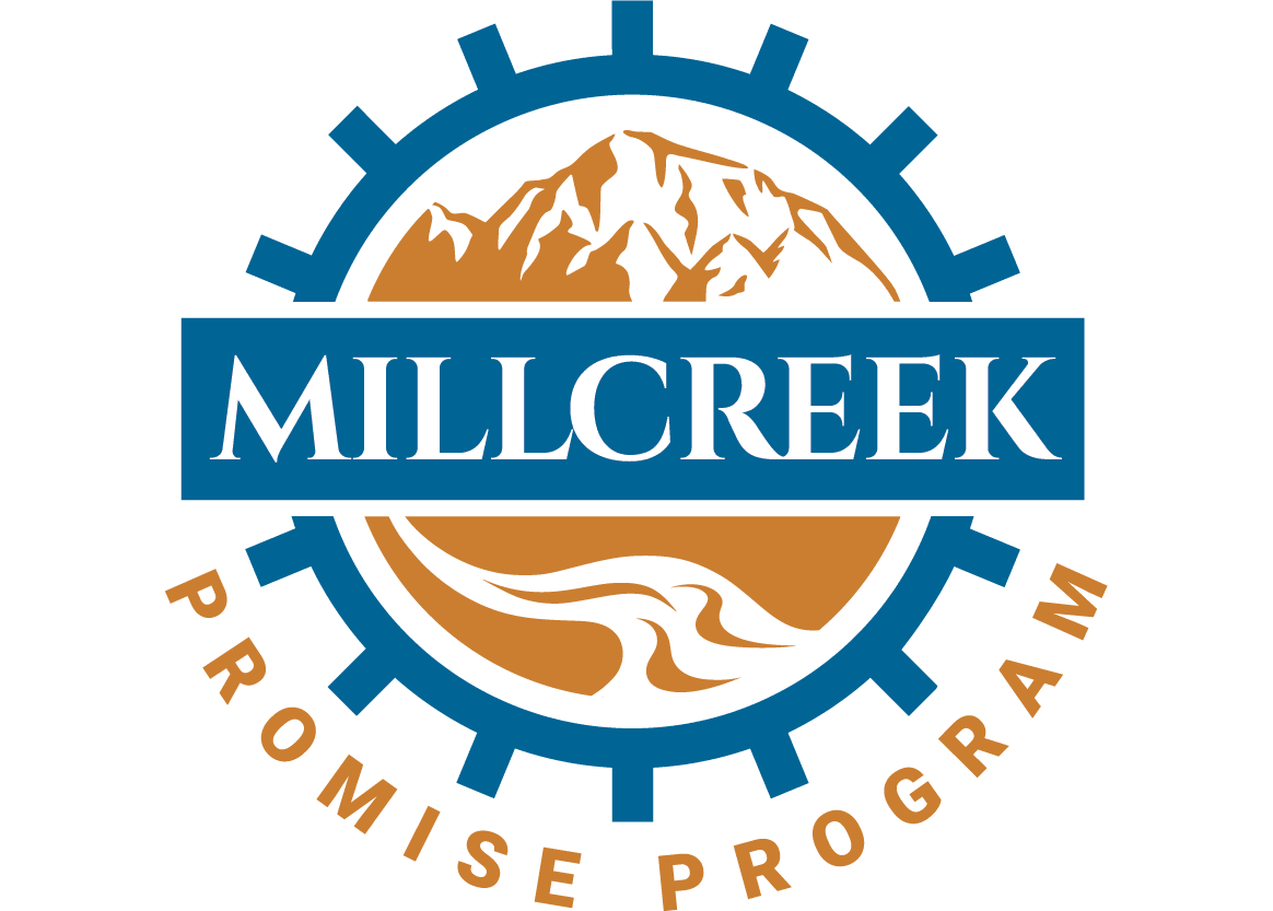 MILLCREEK