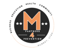 HEALTH PARTNERS PREVENTION