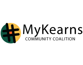 Logo.