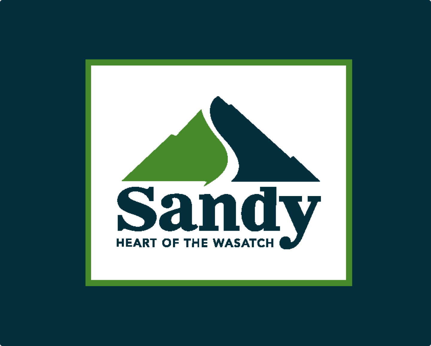 Sandy