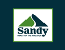 Sandy