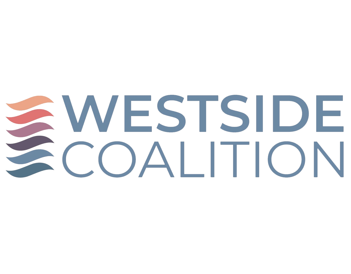 —WESTSIDE SCOALITION