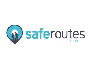 @saferoutes