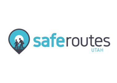 @saferoutes