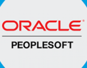 ORACLE PEOPLESOFT