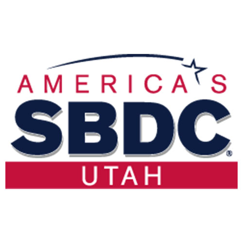 AMERICAS SBDC UTAH