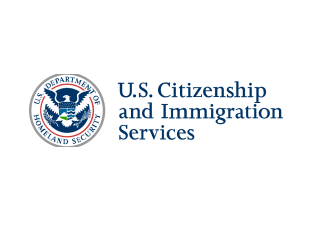 U. S. Citizenship and Immigration Services