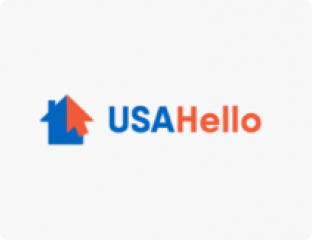 USAHello