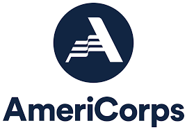 AmeriCorps
